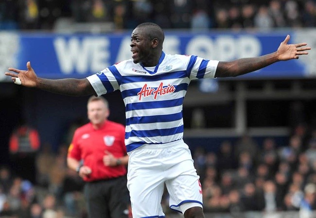 10 chữ ký 'thảm họa' nhất lịch sử chợ Đông EPL: 'Cú lừa' cho Liverpool - Bóng Đá