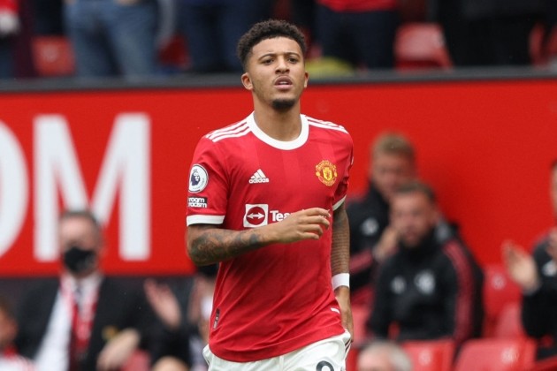 Rashford trở lại, vấn đề của Solsa và Man Utd sẽ được giải quyết? - Bóng Đá
