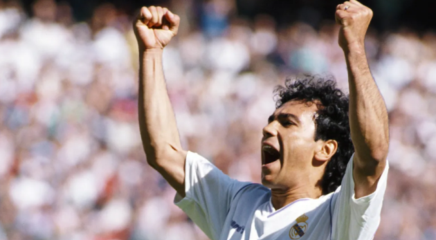 The best footballers from North America ever - Bóng Đá