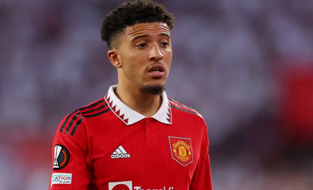 Chấm điểm MU - Bóng Đá