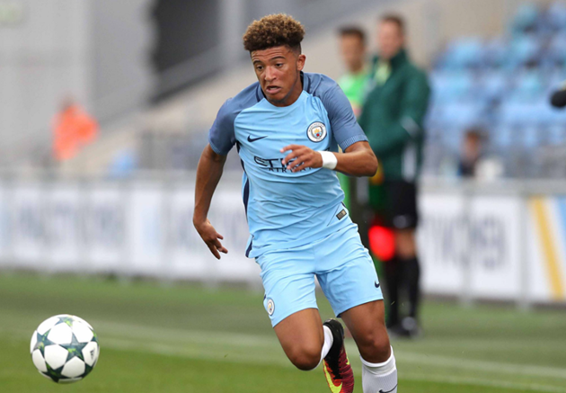 Premier League club’s biggest academy ‘dropout’ regret - Bóng Đá