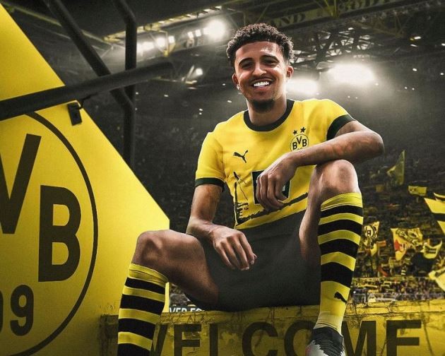 4 cầu thủ M.U chiêu mộ cùng Sancho giờ ra sao? - Bóng Đá