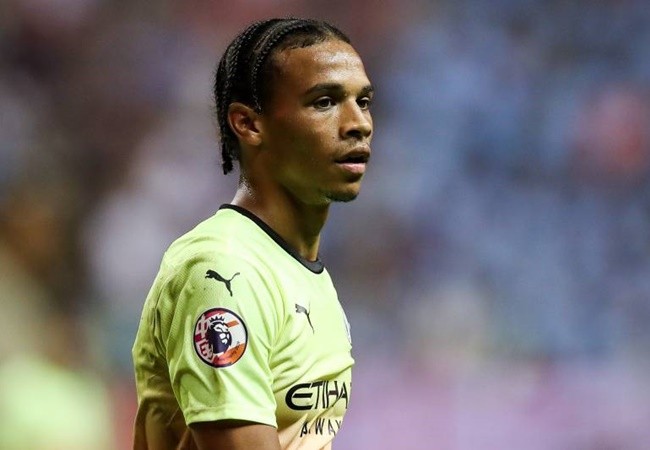 5 big deals which can go through in January transfer window - Bóng Đá