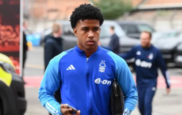 Forgotten Chelsea star wanted by Newcastle in January transfer window - Bóng Đá