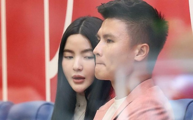 Bạn gái Quang Hải bị nghi tự tử; Nhân tố Việt kiều được khen hết lời - Bóng Đá