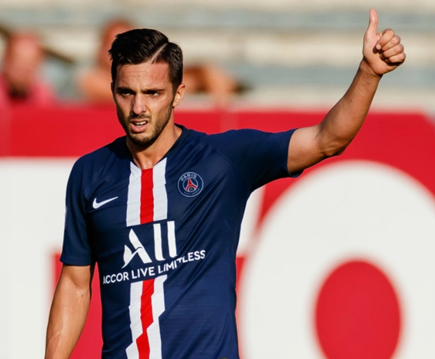 11 wonderkids Jose Mourinho handed debuts to - Bóng Đá