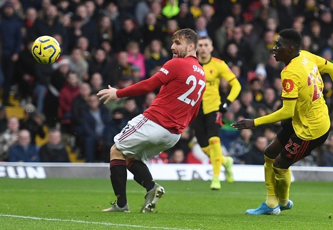 Manquillo (Newcastle United): 