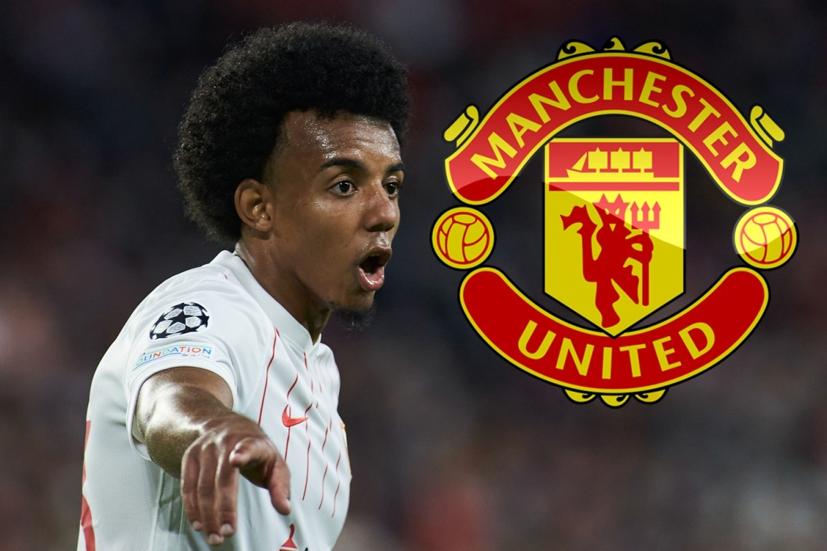 Bom tấn tiếp theo của Premier League đã lộ diện - Bóng Đá