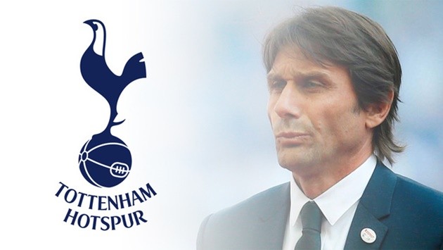 MU - Tottenham - Bóng Đá