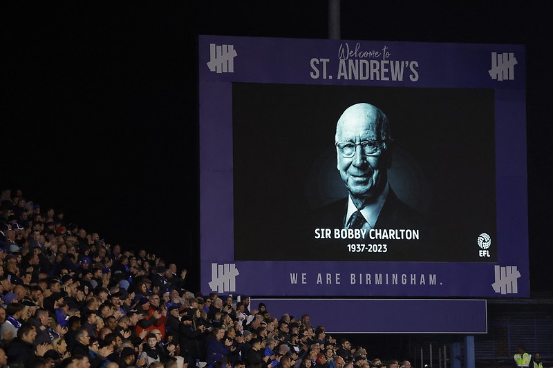 Guardiola, Klopp cùng có mặt ở đại bản doanh Man Utd - Bóng Đá