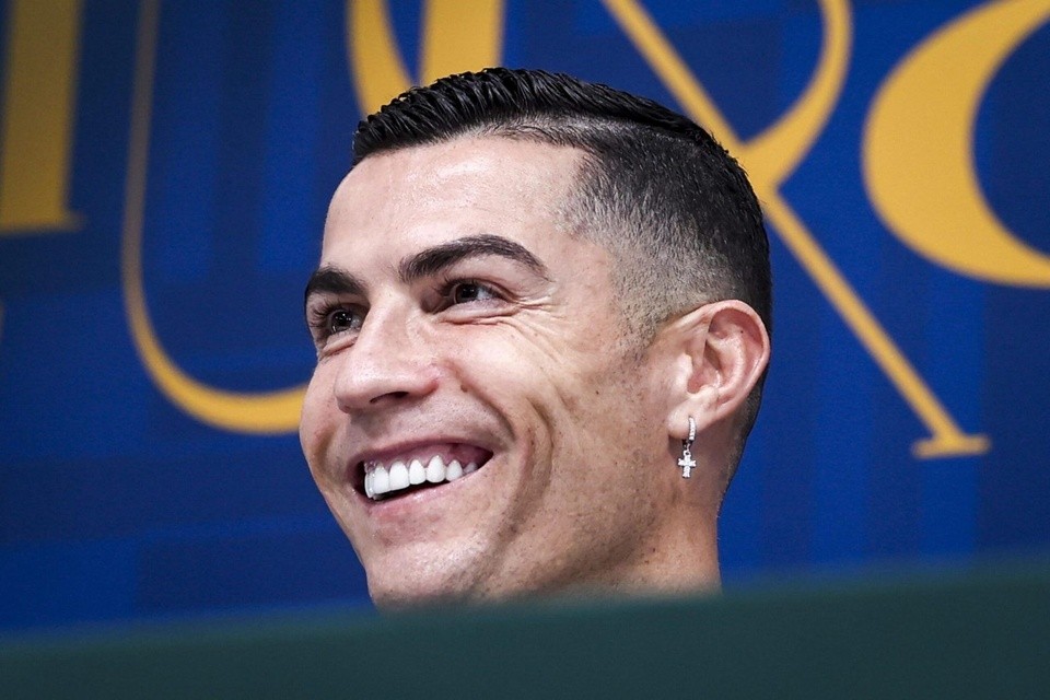 Đồng đội của Ronaldo tại Al Nassr gồm những ai? - Bóng Đá