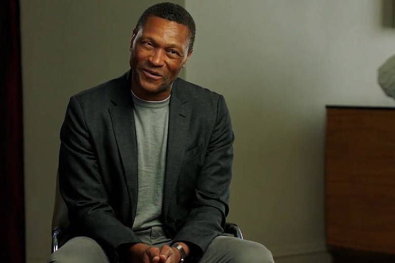 Sếp bự tiết lộ tham vọng lớn của Saudi Pro League - Bóng Đá