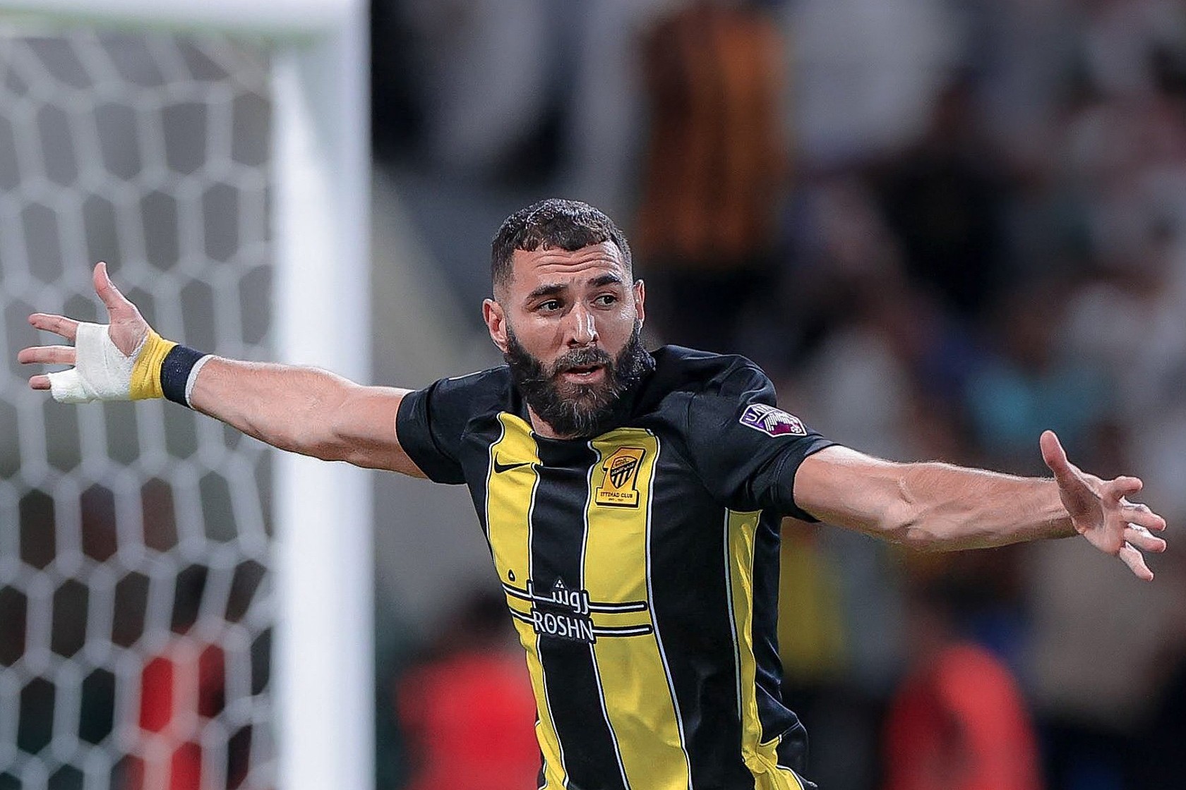 Saudi Arabia phá vỡ chuyển nhượng: Khi Pep, Klopp đều lo lắng - Bóng Đá