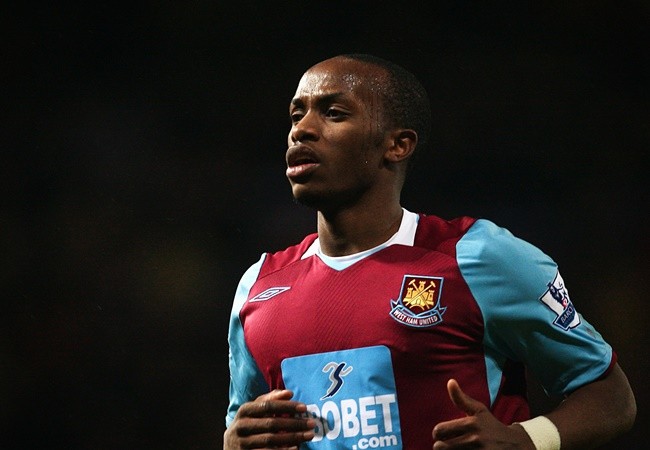 10 chữ ký 'thảm họa' nhất lịch sử chợ Đông EPL: 'Cú lừa' cho Liverpool - Bóng Đá