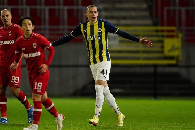 Chelsea - Bóng Đá