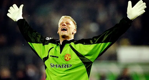 the greatest goalkeepers of all time - Bóng Đá