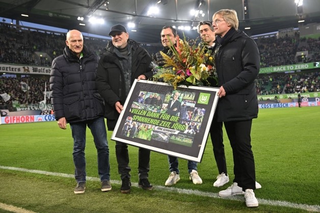 Giám đốc thể thao mới của Liverpool là ai? - Bóng Đá