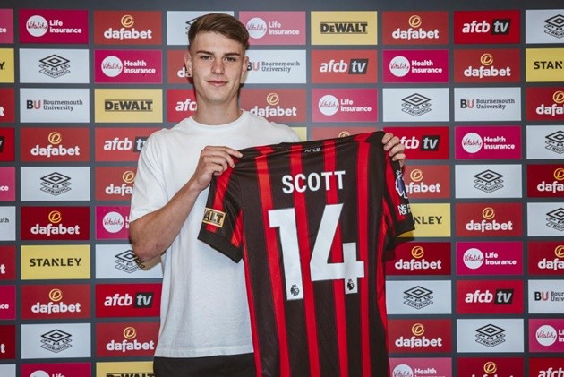 Premier League injured XI - Bóng Đá