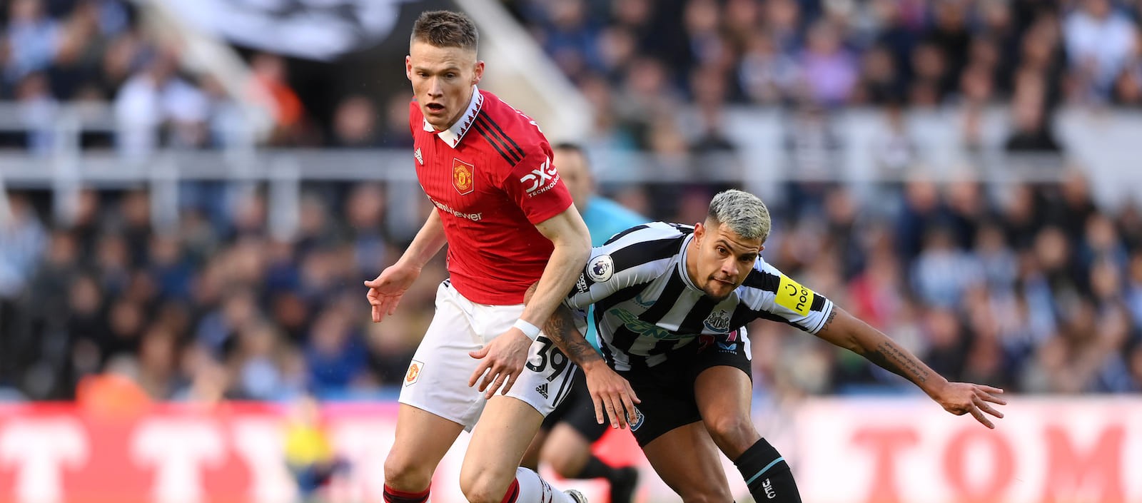 Man Utd early team news - Bóng Đá