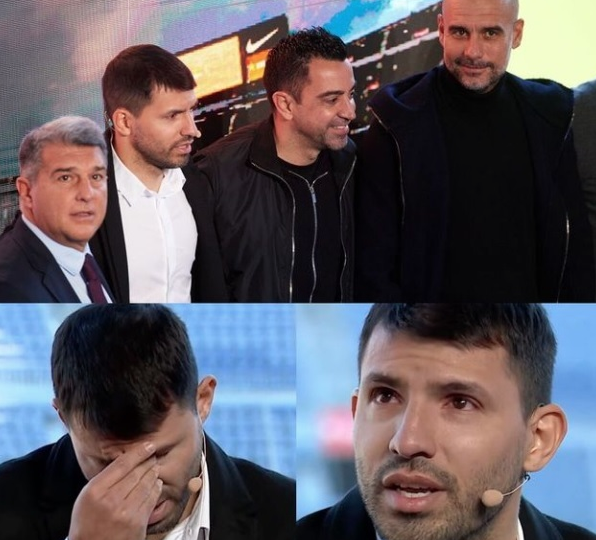  - Bóng Đá