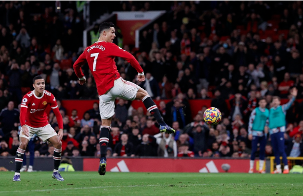  - Bóng Đá