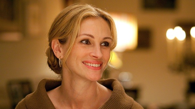 Pep Guardiola bizarrely insists that he will always be a 'FAILURE' at Man City even if he wins three Champions Leagues in a row - Bóng Đá