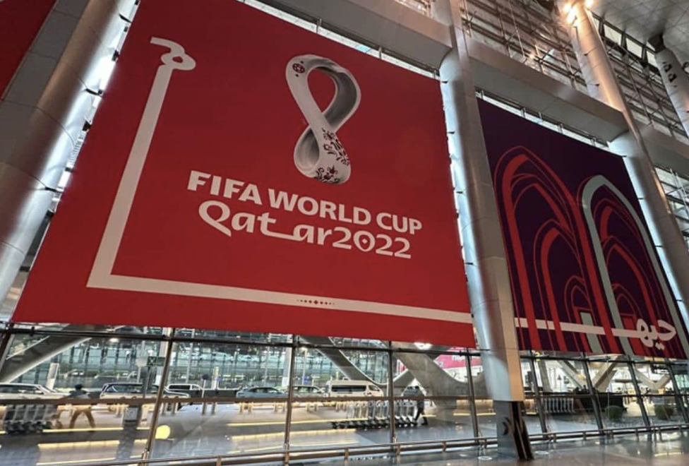 Thái Lan thiếu tiền mua bản quyền World Cup - Bóng Đá
