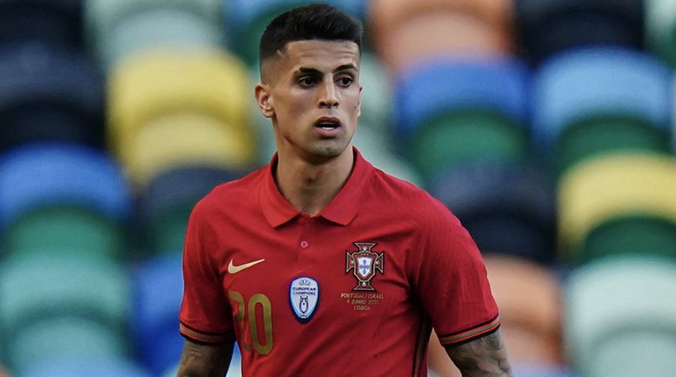 Sức mạnh chiều sâu của Bồ Đào Nha ở World Cup 2022 - Bóng Đá