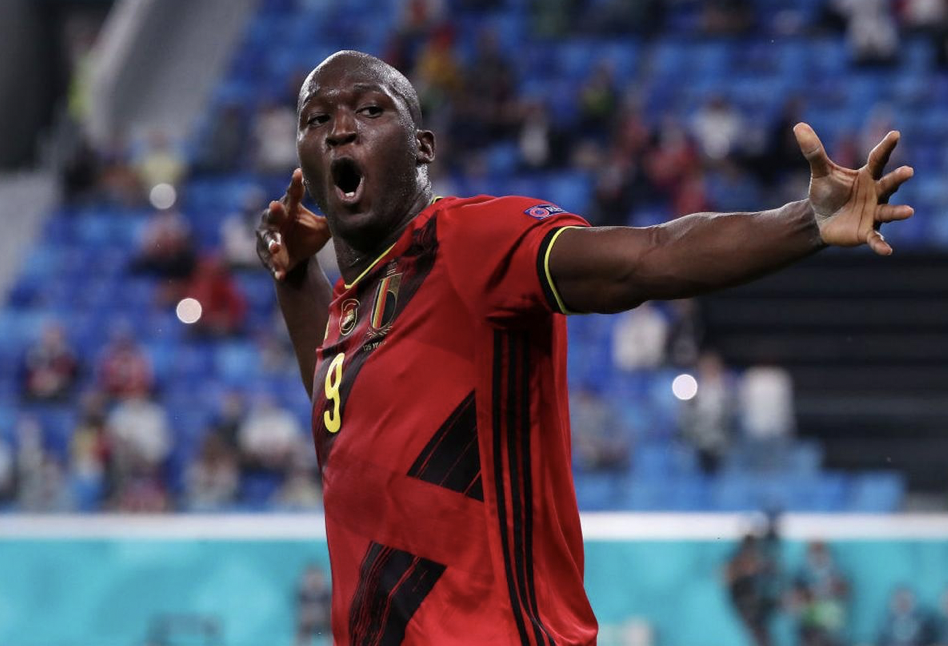 Chiều sâu đội hình tuyển Bỉ ở World Cup 2022 - Bóng Đá