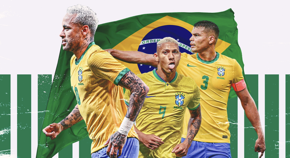 Tuyển Anh có giá trị đội hình đắt nhất World Cup 2022 - Bóng Đá