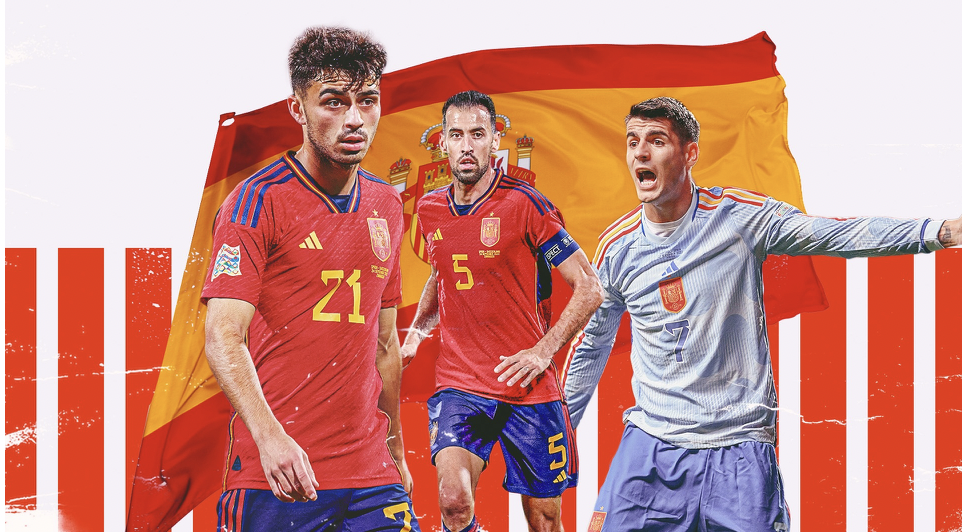 Tuyển Anh có giá trị đội hình đắt nhất World Cup 2022 - Bóng Đá