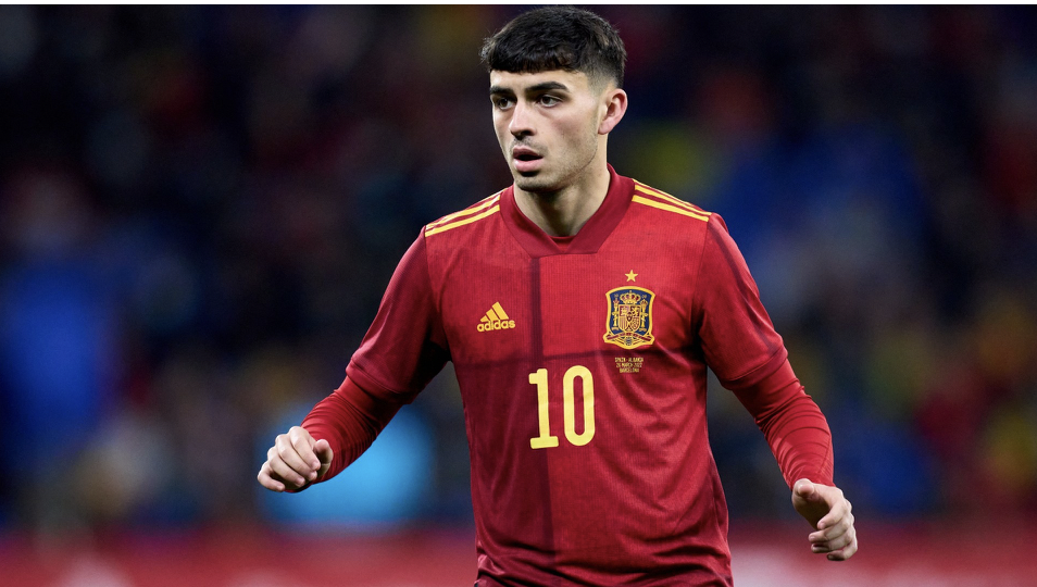 Tuyển Anh có giá trị đội hình đắt nhất World Cup 2022 - Bóng Đá