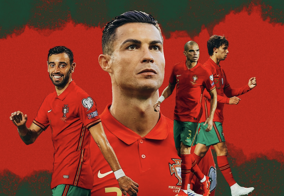 Tuyển Anh có giá trị đội hình đắt nhất World Cup 2022 - Bóng Đá