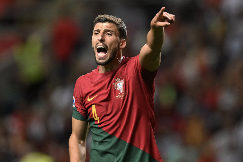 Tuyển Anh có giá trị đội hình đắt nhất World Cup 2022 - Bóng Đá