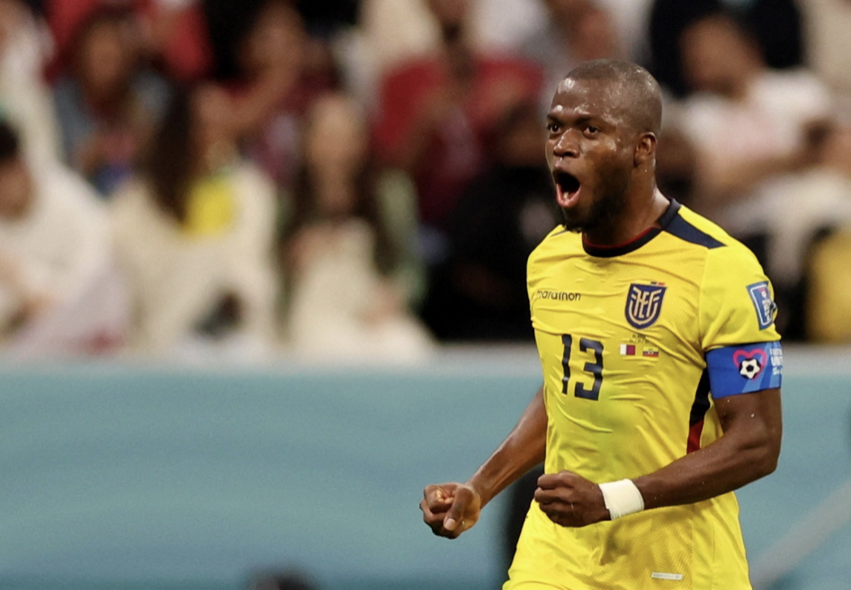 Qatar thành chủ nhà có khởi đầu tệ nhất lịch sử World Cup - Bóng Đá