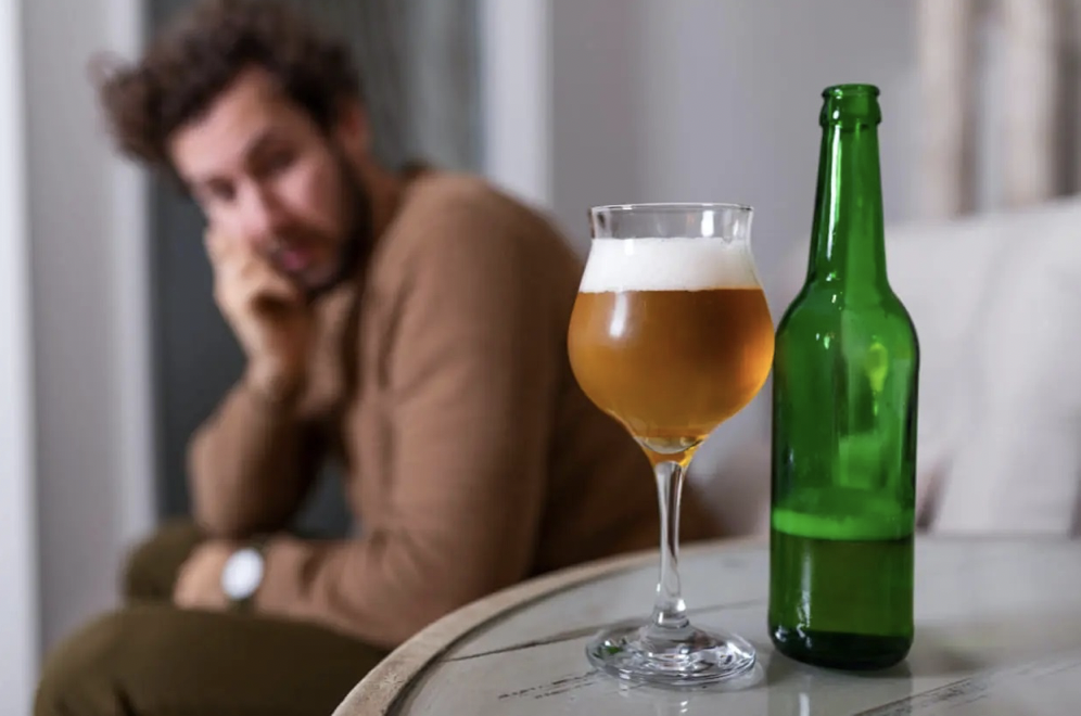 Vì sao bạo lực gia đình tăng vọt khi đội tuyển Anh thua một trận bóng - Bóng Đá