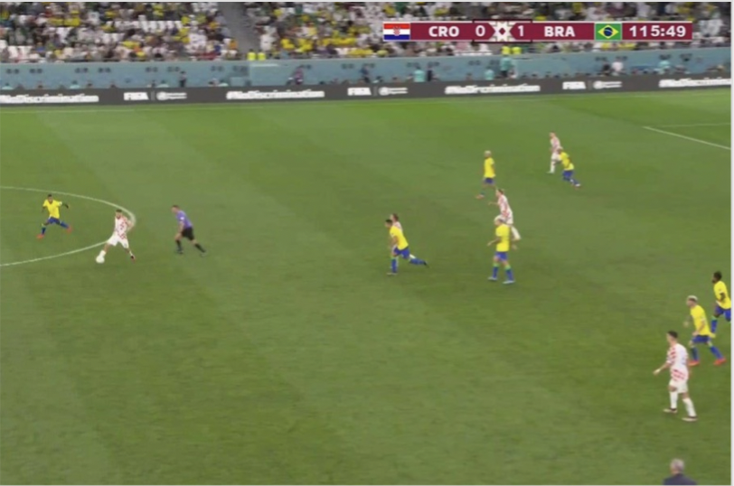 Báo Brazil: Đồng đội không nghe lời cảnh báo của Neymar - Bóng Đá