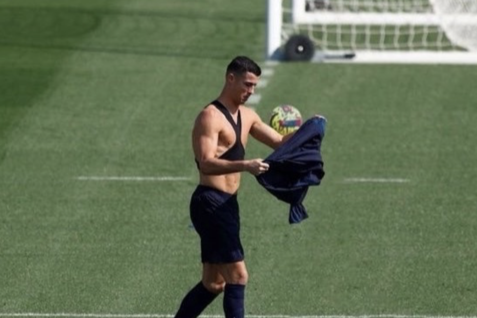 Messi đang chơi thứ bóng đá hay nhất ở World Cup 2022 - Bóng Đá