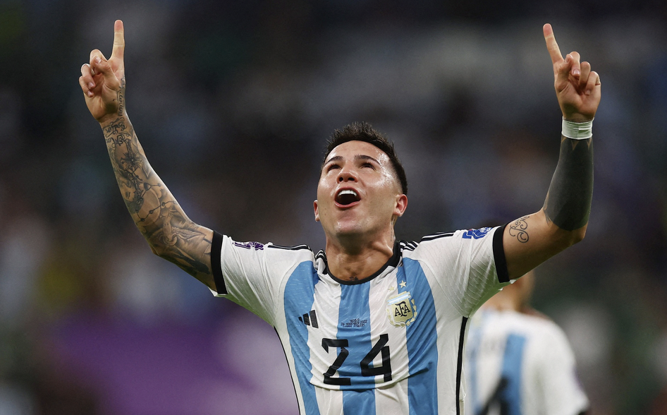 5 tài năng trẻ hứa hẹn tăng giá sau World Cup - Bóng Đá