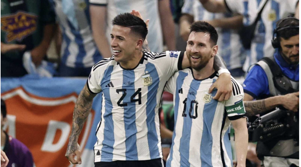 5 tài năng trẻ hứa hẹn tăng giá sau World Cup - Bóng Đá