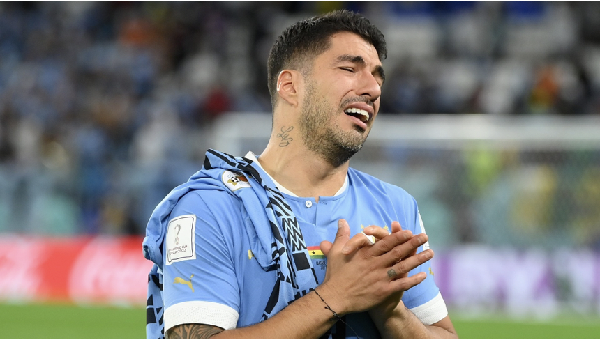 Đây là kỳ World Cup hay nhất lịch sử - Bóng Đá