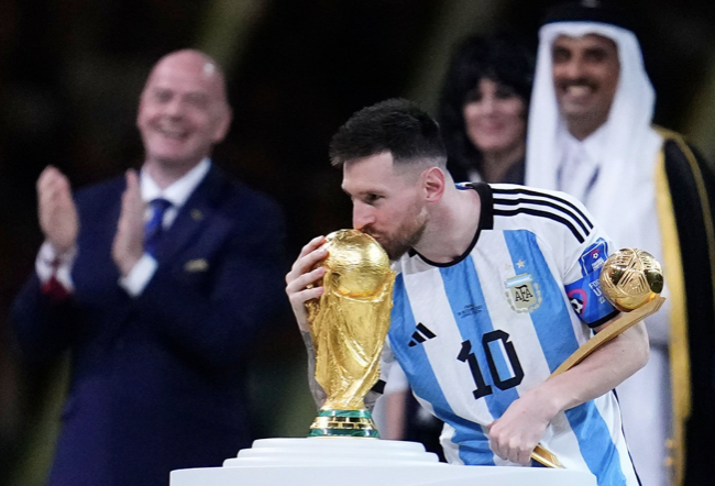 Bài đăng sẽ khiến Mbappe không vui của Neymar - Bóng Đá