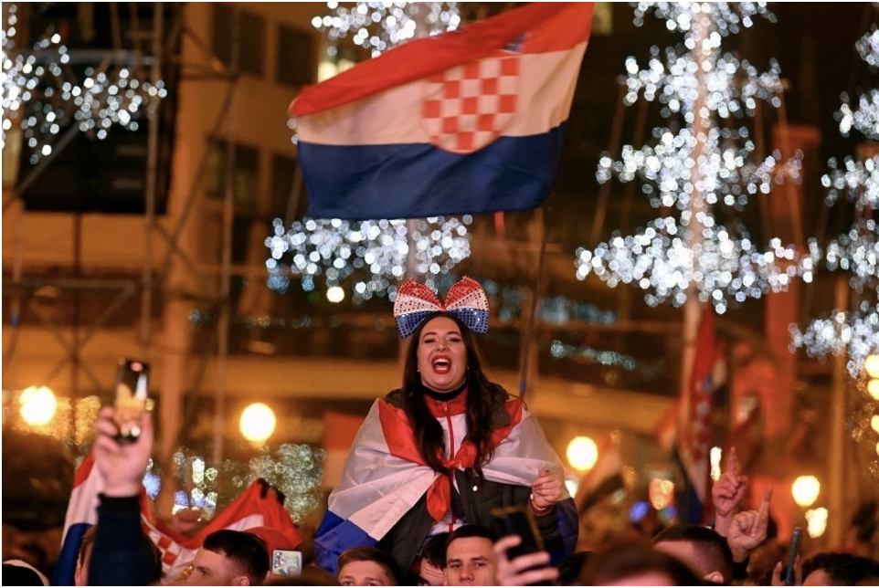  - Bóng Đá