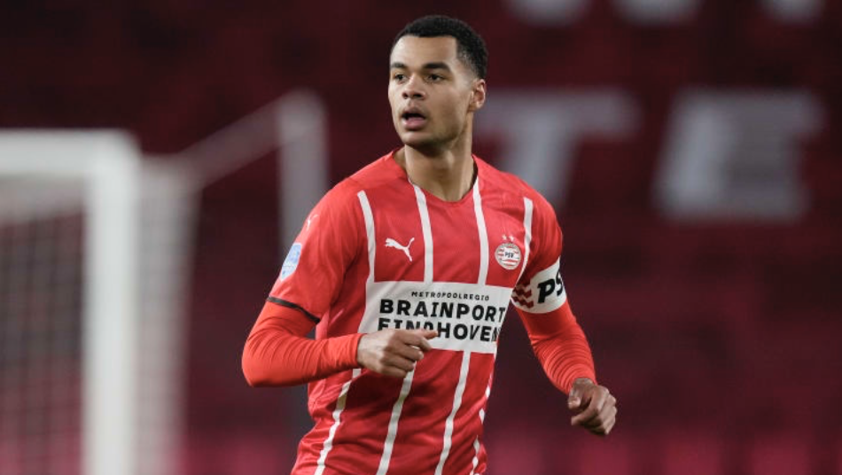 Tân binh của Liverpool xuất sắc thế nào - Bóng Đá