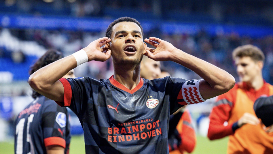 Tân binh của Liverpool xuất sắc thế nào - Bóng Đá