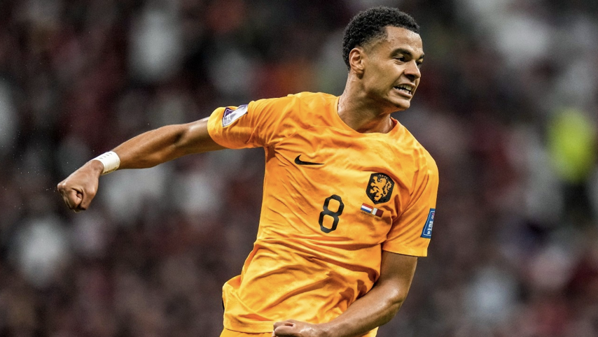 MU thay thế Ronaldo như thế nào - Bóng Đá