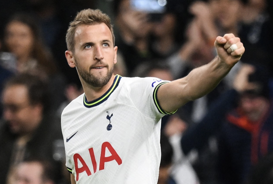 Haaland dẫn đầu danh sách cầu thủ hay nhất Premier League 2022/23 - Bóng Đá