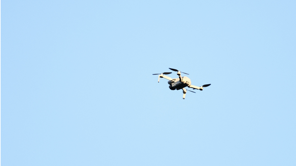 Sự cố khiến trận đấu ở Premier League bị hoãn hơn 10 phút - Bóng Đá