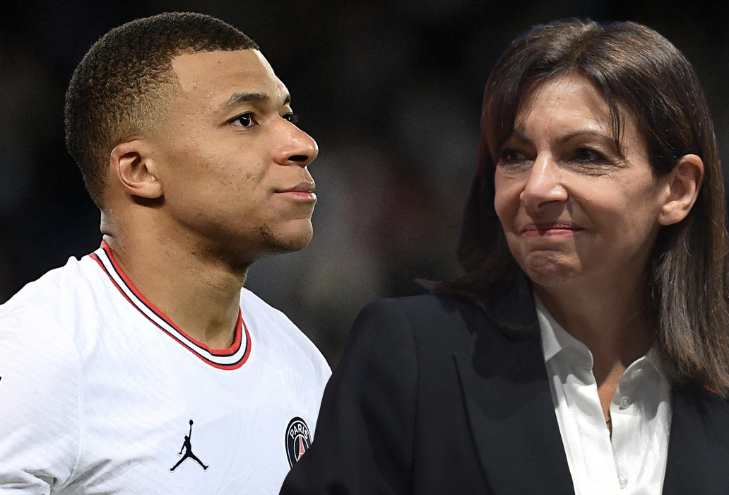 Ronaldo tiếp lửa nữ Bồ Đào Nha trước thềm đối đầu Việt Nam - Bóng Đá