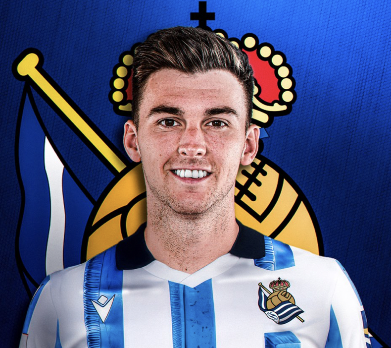 Here we go! Arsenal chia tay “truyền nhân” của Robertson - Bóng Đá